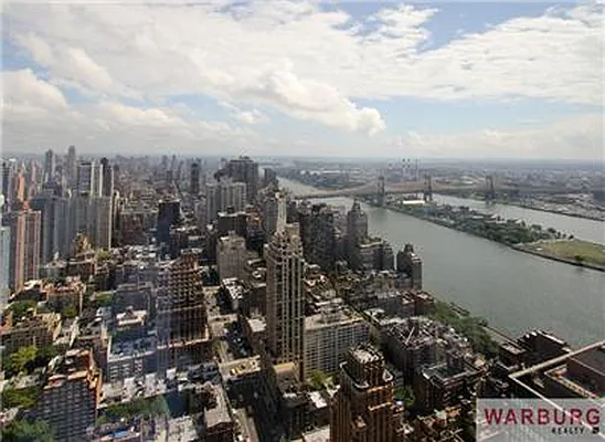 Sold by Warburg | media 23