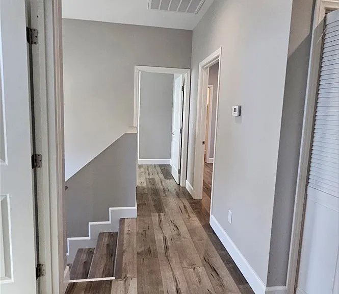 1536 East Blvd #B — Photo 20