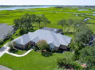 2366 Pine Island Ct, Jacksonville, FL 32224