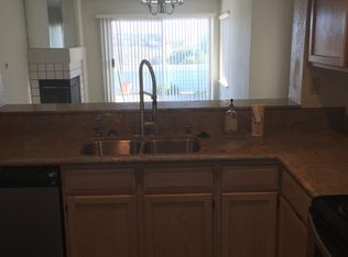 111 Catherine St #S, Vallejo, CA 94591