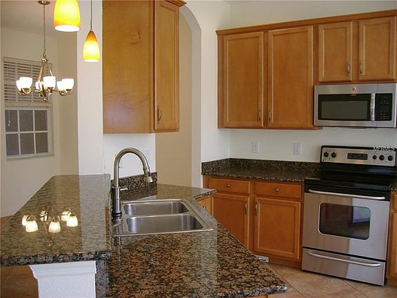 2nd image of 14628 Mirabelle Vista Cir