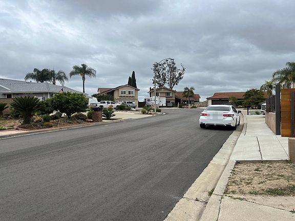 5th image of 14226 Jennings Vista Ct