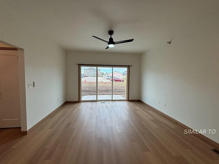 Washington Flats — Photo 23