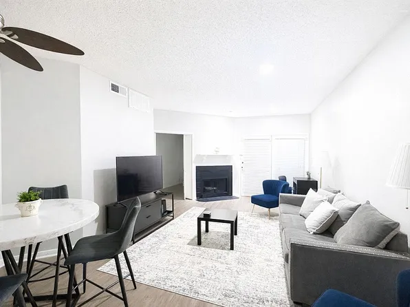 5550 Spring Valley Rd APT E14, Dallas, TX 75254