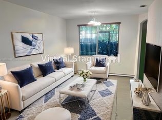 12414 SW 213th St, Miami, FL 33177