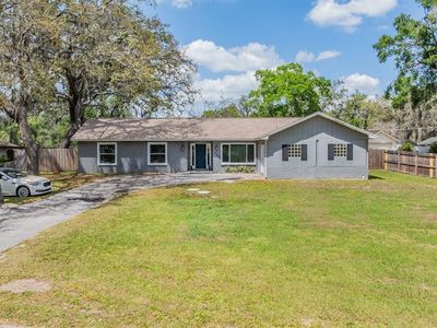904 Tomlinson Dr, Lutz, FL, 33549