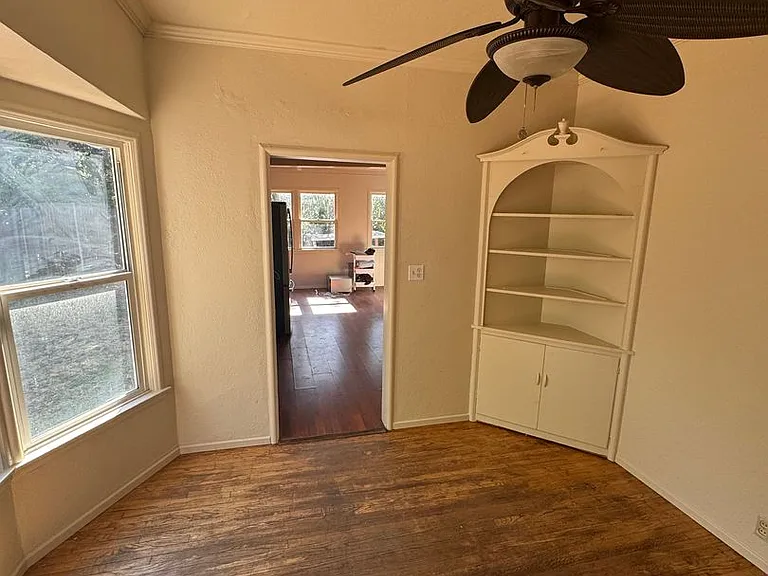 567 Hathway Ave — Photo 13