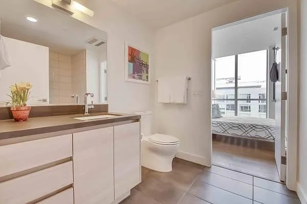 718 Long Bridge St #1602 — Photo 19