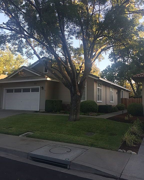 1st image of 425 Morales Ct