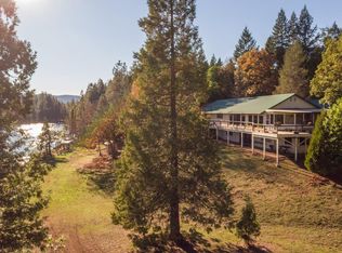32577 Redwood Hwy, O'Brien, OR 97534