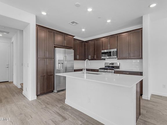 3rd image of 4077 S SABRINA Drive #16