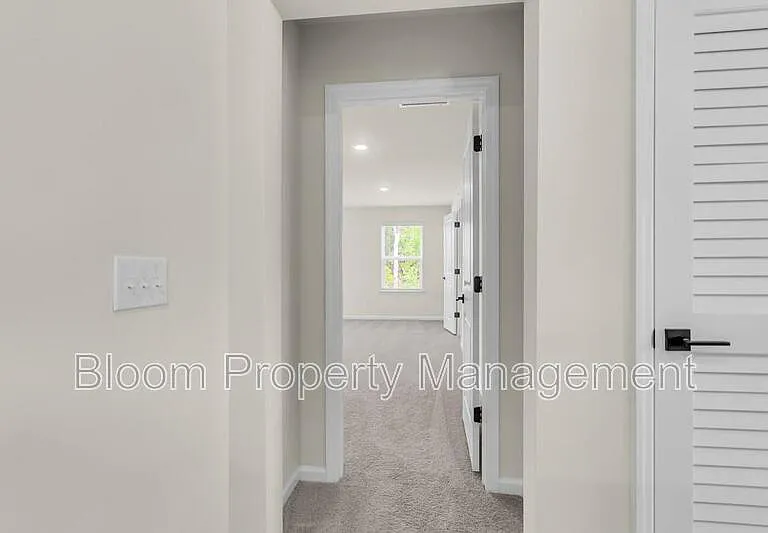 216 Wappoo Trace Ln — Photo 34