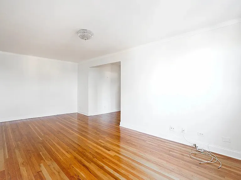 110-20 71st Ave #415 — Photo 5