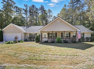 5451 Cool Creek Ct, Lula, GA