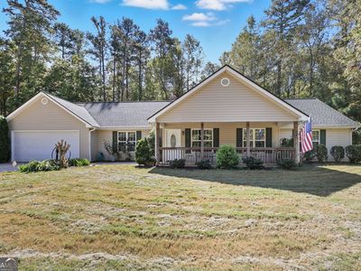 5451 Cool Creek Ct, Lula, GA, 30554