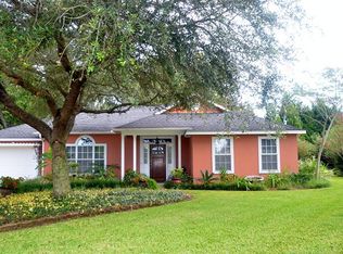10 Sumac Cir, Fairhope, AL 36532