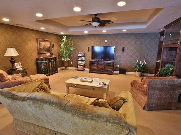 4th image of 2055 S Atlantic Ave APT 609