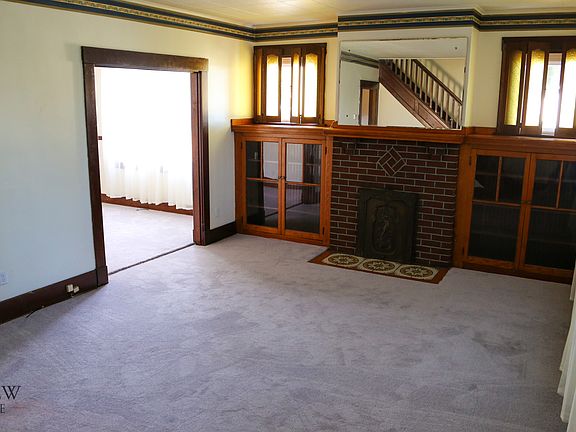 4th image of 552 South Ave