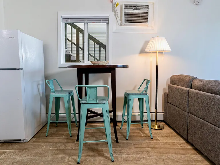 933 Ocean Blvd #9 — Photo 6