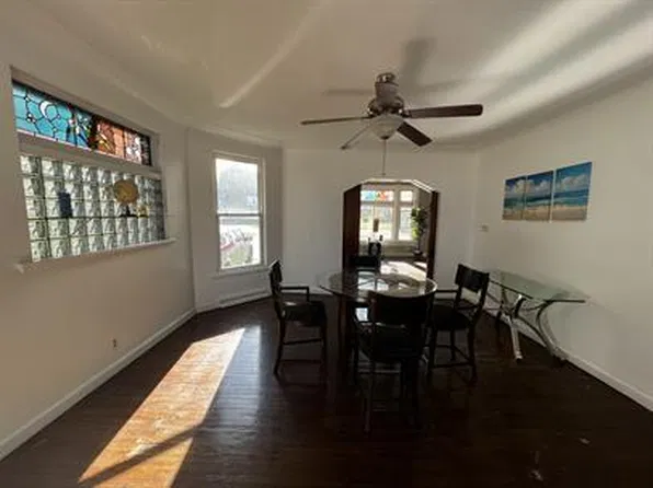 2024 Military St, Port Huron, MI 48060