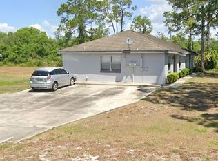 3706 Skipper Rd #3706, Sebring, FL 33875