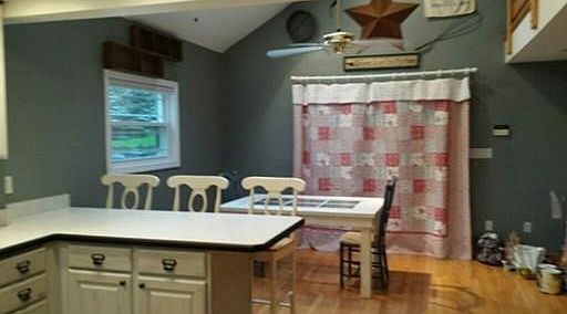 2nd image of 19 Lakeside Dr