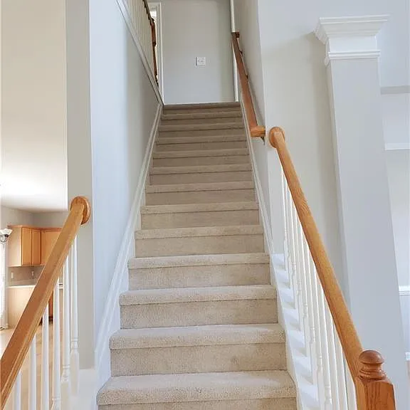 1078 Frog Leap Trl NW — Photo 12