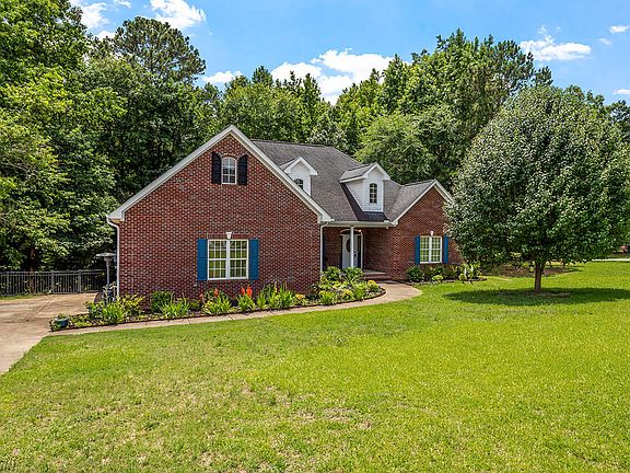 4th image of 42 Helen Jean Ct