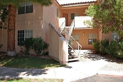 1st image of 10101 N Arabian Trail #1034