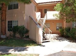 10101 N Arabian Trl UNIT 1034, Scottsdale, AZ 85258