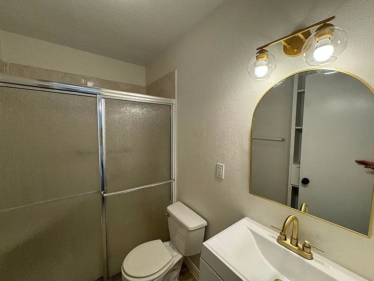 108 Easy St — Photo 29