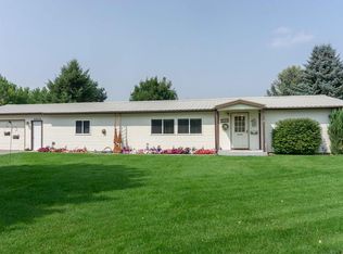 2020 Doubletree Cir, Idaho Falls, ID 83402