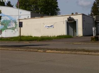 711 Highway 99 S, Cottage Grove, OR 97424