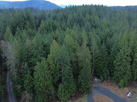 5th image of 17425 McElroy Road