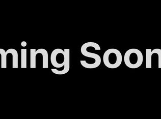 530 Coopers Farm Rd, Centerton, AR 72719