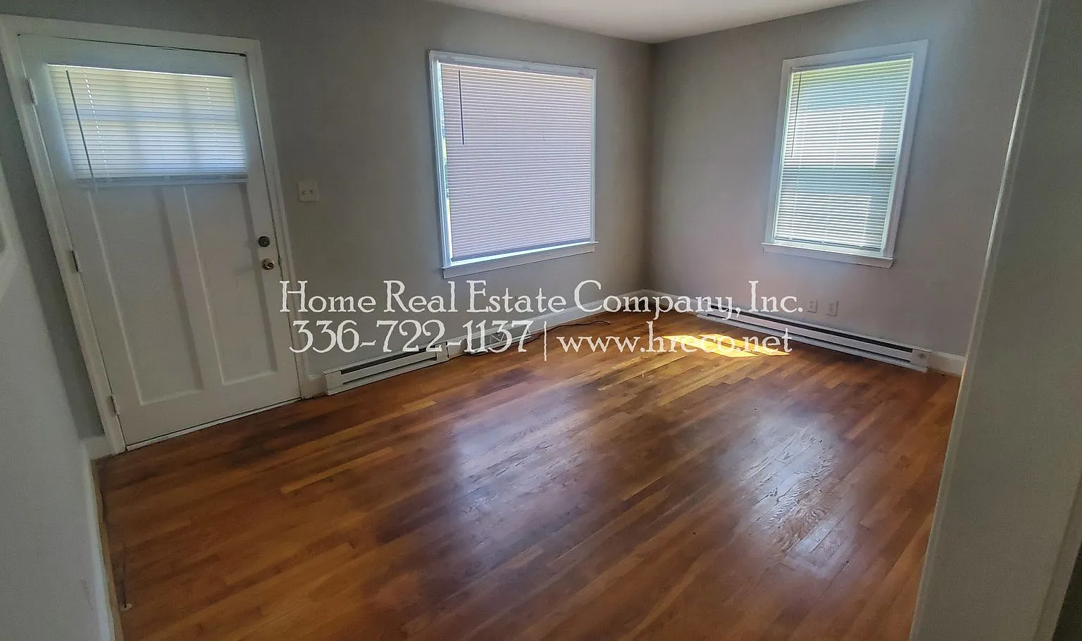 1500 Montague Street — Photo 2