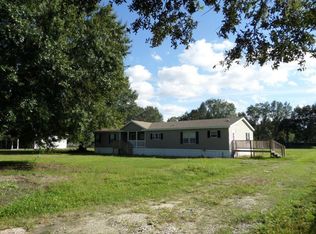 2601 Jim Johnson Rd, Plant City, FL 33566