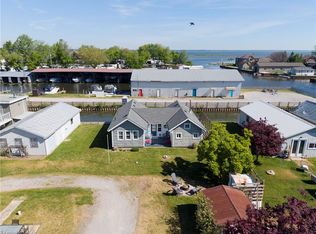 44 Erie Blvd, Norfolk County, ON N0E 1M0