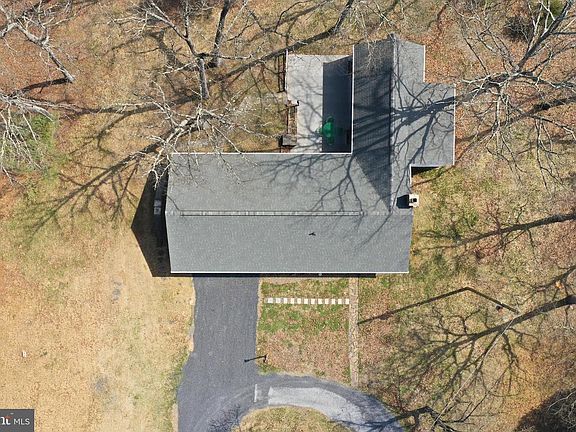 5th image of 1310 Siler Rd