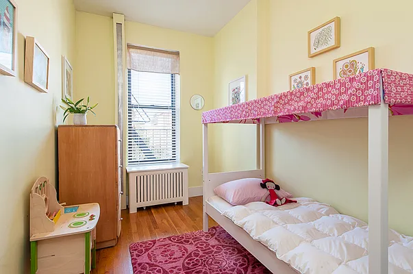 Sold by Brown Harris Stevens | media 9