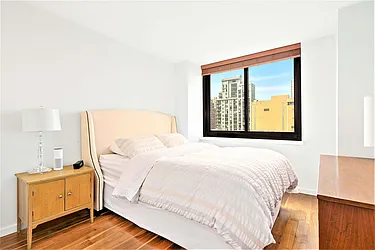 Rented by Compass