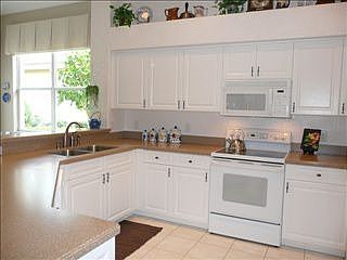 2nd image of 20821 Torrey Pines Way