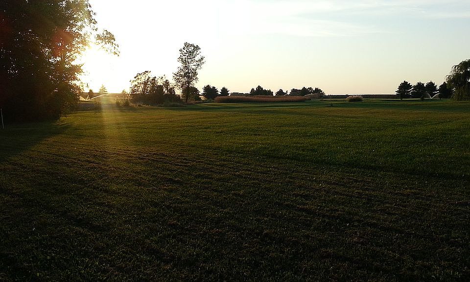 1st image of Lot 41 Eagle Court
