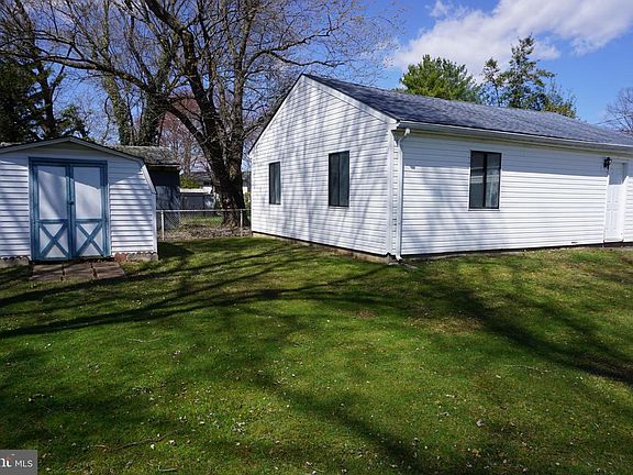 5th image of 3007 Ogletown Rd