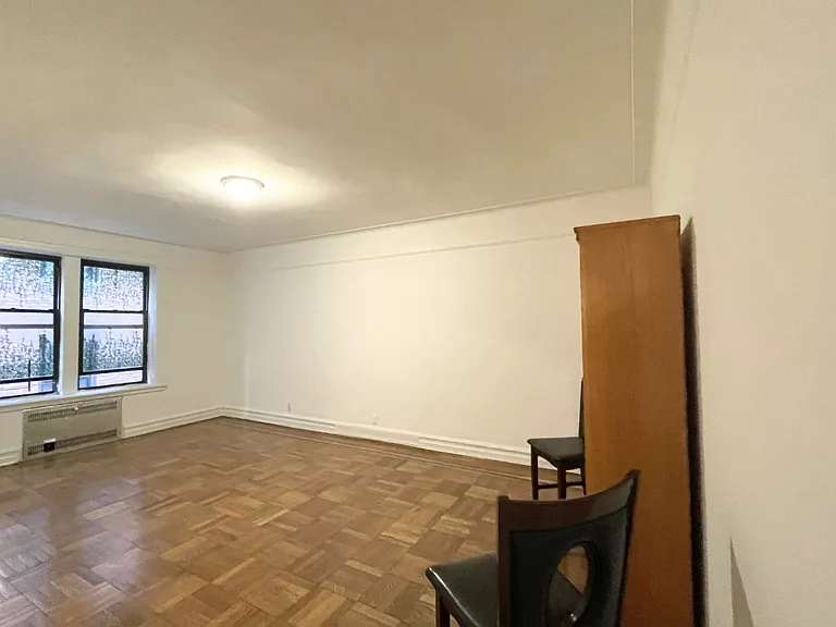 1809 Albemarle Rd #B28 — Photo 3
