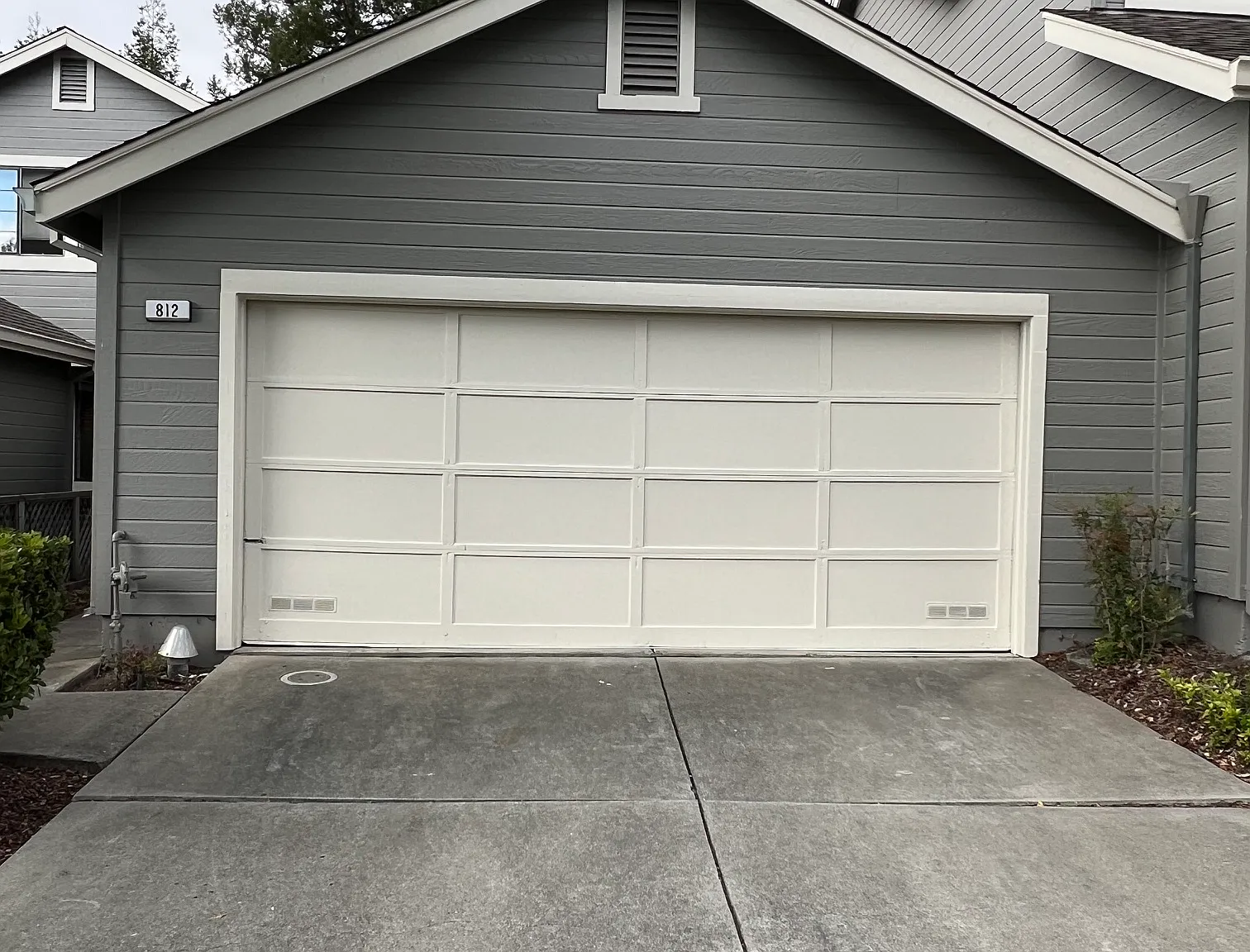 2 bed, 2.5 bath, 1656 sqft, $3,950 — Photo 2