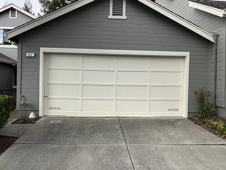 812 Praderia Cir — Photo 2