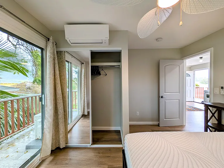 41-30 Hinalea St #A — Photo 12
