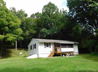 6 Banadics Rd, Ellenville, NY 12428