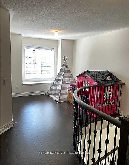 34 William Luck Ave — Photo 7